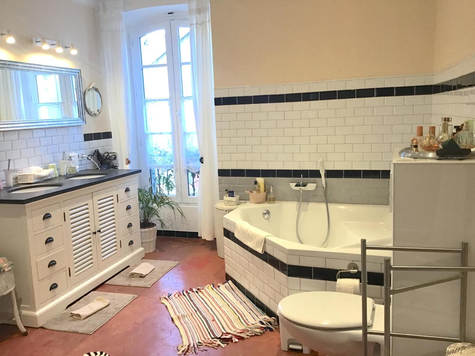 La Begude Des Alpilles Bed & Breakfast Orgon Eksteriør bilde